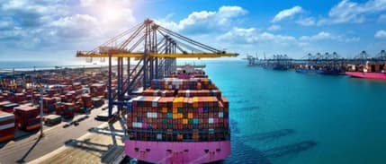 Ticaret Bakanlığı ithalatta yeni usul ve esasları belirledi