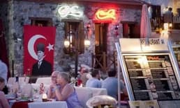 Ticaret Bakanlığı 'kapıda fiyat listesi' uygulamasının detaylarını açıkladı