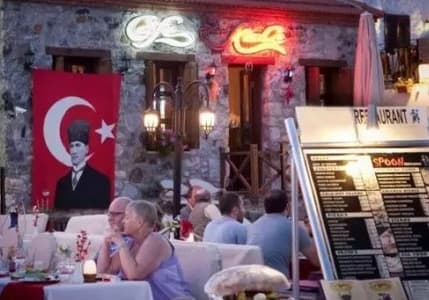 Ticaret Bakanlığı 'kapıda fiyat listesi' uygulamasının detaylarını açıkladı