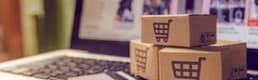 Ticaret Bakanlığı, kasım indirimlerini takibe aldı