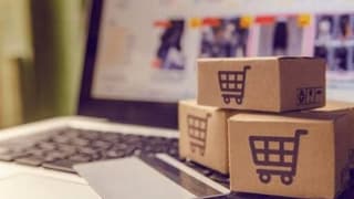 Ticaret Bakanlığı, kasım indirimlerini takibe aldı