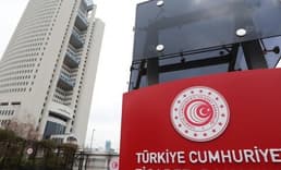 Ticaret Bakanlığı MERSİS'in mobil uygulamasını devreye aldı