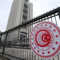 Ticaret Bakanlığı'ndan 9 ayda 11,7 milyar TL ek tahakkuk ve ceza kararı