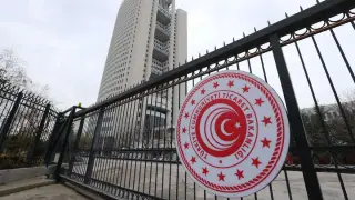 Ticaret Bakanlığı'ndan 9 ayda 11,7 milyar TL ek tahakkuk ve ceza kararı