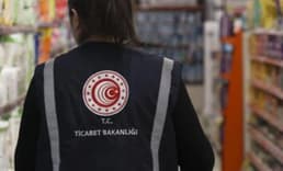 Ticaret Bakanlığı’ndan 9 ayda 2 milyar TL’lik ceza