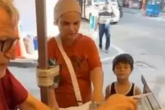 Ticaret Bakanlığı'ndan Adana'daki lahmacun olayına ilişkin ceza açıklaması