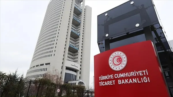 Ticaret Bakanlığı’ndan bayram öncesi dolandırıcılık uyarısı
