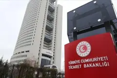 Ticaret Bakanlığı’ndan bayram öncesi dolandırıcılık uyarısı