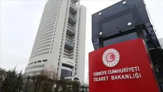 Ticaret Bakanlığı’ndan bayram öncesi dolandırıcılık uyarısı