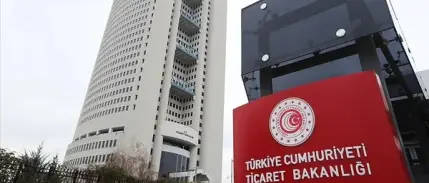 Ticaret Bakanlığı’ndan bayram öncesi dolandırıcılık uyarısı