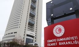 Ticaret Bakanlığı'ndan çimento fiyatlarına tedbir