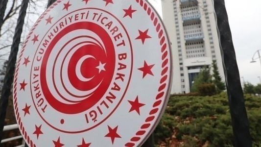 Ticaret Bakanlığı'ndan damping önlemleri için yeni duyuru