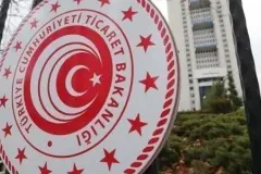 Ticaret Bakanlığı'ndan damping önlemleri için yeni duyuru