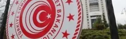 Ticaret Bakanlığı'ndan damping önlemleri için yeni duyuru