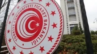 Ticaret Bakanlığı'ndan damping önlemleri için yeni duyuru