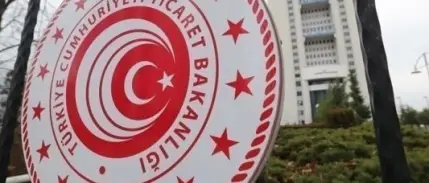 Ticaret Bakanlığı'ndan damping önlemleri için yeni duyuru