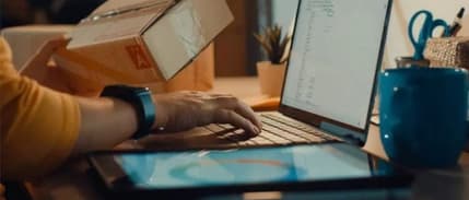 Ticaret Bakanlığı'ndan e-ticaret sipariş iptallerine ceza