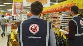 Bakanlıktan fiyat istikrarı için çok yönlü tedbir paketi