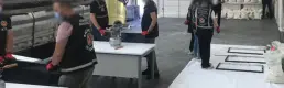 Ticaret Bakanlığı'ndan gümrük muafiyeti iddialarına yalanlama