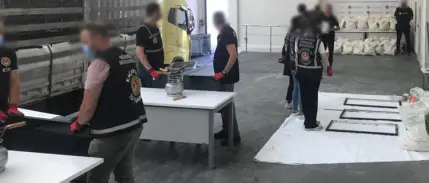 Ticaret Bakanlığı'ndan gümrük muafiyeti iddialarına yalanlama