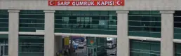 Ticaret Bakanlığı'ndan gümrükte 28,7 milyar TL'lik ceza