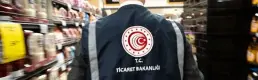 Ticaret Bakanlığı'ndan güvensiz ürünlere 8,6 milyon TL ceza