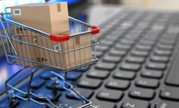 Ticaret Bakanlığı'ndan iade masrafı için yeni karar