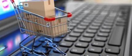 Ticaret Bakanlığı'ndan iade masrafı için yeni karar