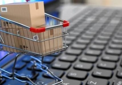 Ticaret Bakanlığı'ndan iade masrafı için yeni karar