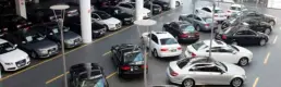 Ticaret Bakanlığı'ndan ikinci el araç fırsatçılığına ceza