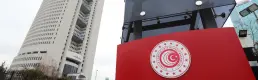 Ticaret Bakanlığı'ndan ilk 7 ayda 8,9 milyar TL ceza