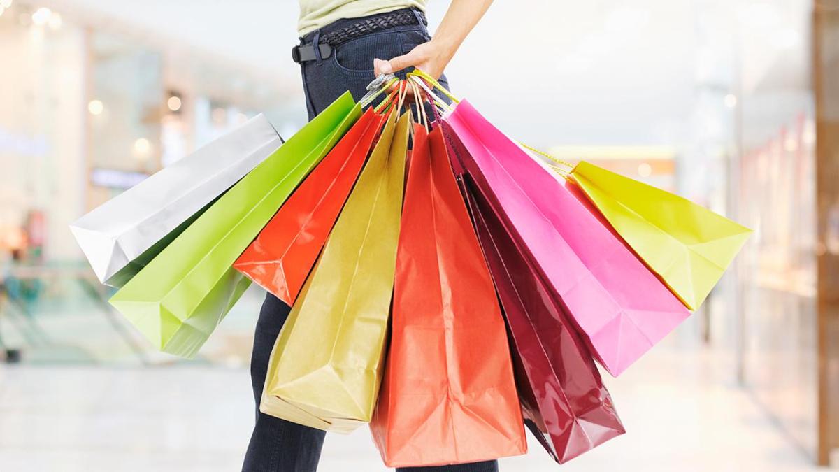 Ticaret Bakanlığı’ndan indirimli satış reklamlarına inceleme