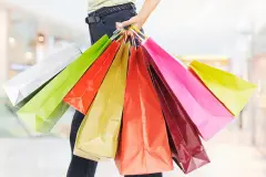 Ticaret Bakanlığı’ndan indirimli satış reklamlarına inceleme