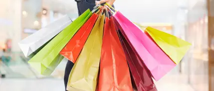 Ticaret Bakanlığı’ndan indirimli satış reklamlarına inceleme
