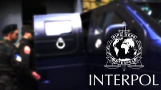 Ticaret Bakanlığı'ndan Interpol ile ortak çalışma