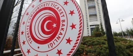 Ticaret Bakanlığından İsrail ile ticaret açıklaması