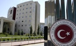 Ticaret Bakanlığı’ndan ithalata yönelik katılaştırılmış denetim mesajı