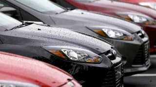 Ticaret Bakanlığı’ndan piyasa dengesini korumak için sert önlemler