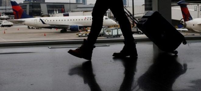 Ticaret Bakanlığı'ndan tatil rezervasyonu yapacaklara uyarı