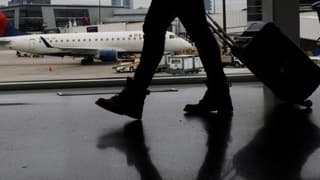 Ticaret Bakanlığı'ndan tatil rezervasyonu yapacaklara uyarı