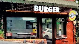 Ticaret Bakanlığı’ndan viral hamburgerciye inceleme