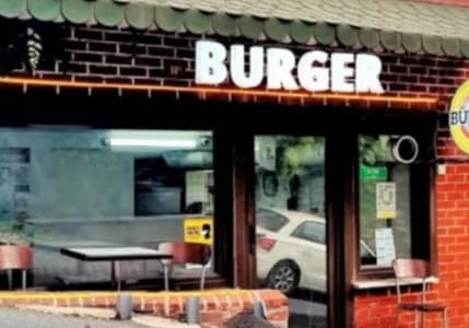 Ticaret Bakanlığı’ndan viral hamburgerciye inceleme