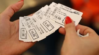 Ticaret Bakanlığı'ndan yeni asgari ücret sonrası zam uyarısı