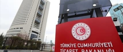 Ticaret Bakanlığı'ndan yenileştirilmiş elektronik cihaz açıklaması