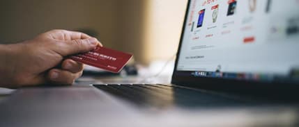 Ticaret Bakanlığı'ndan yerli üreticiye dijital ticaret desteği