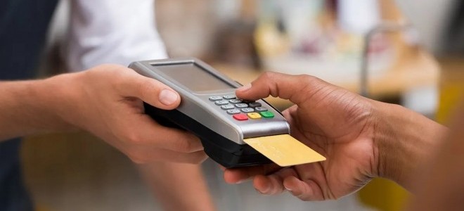 Ticaret Bakanlığı, olağanüstü durumlarda taksit düzenlemesi yapabilecek