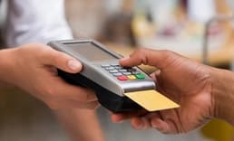 Ticaret Bakanlığı, olağanüstü durumlarda taksit düzenlemesi yapabilecek
