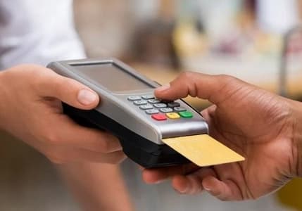 Ticaret Bakanlığı, olağanüstü durumlarda taksit düzenlemesi yapabilecek