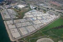 Ticaret Bakanlığı serbest bölgeler için yeni yönetmeliği yayımladı