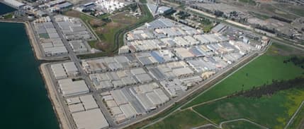 Ticaret Bakanlığı serbest bölgeler için yeni yönetmeliği yayımladı